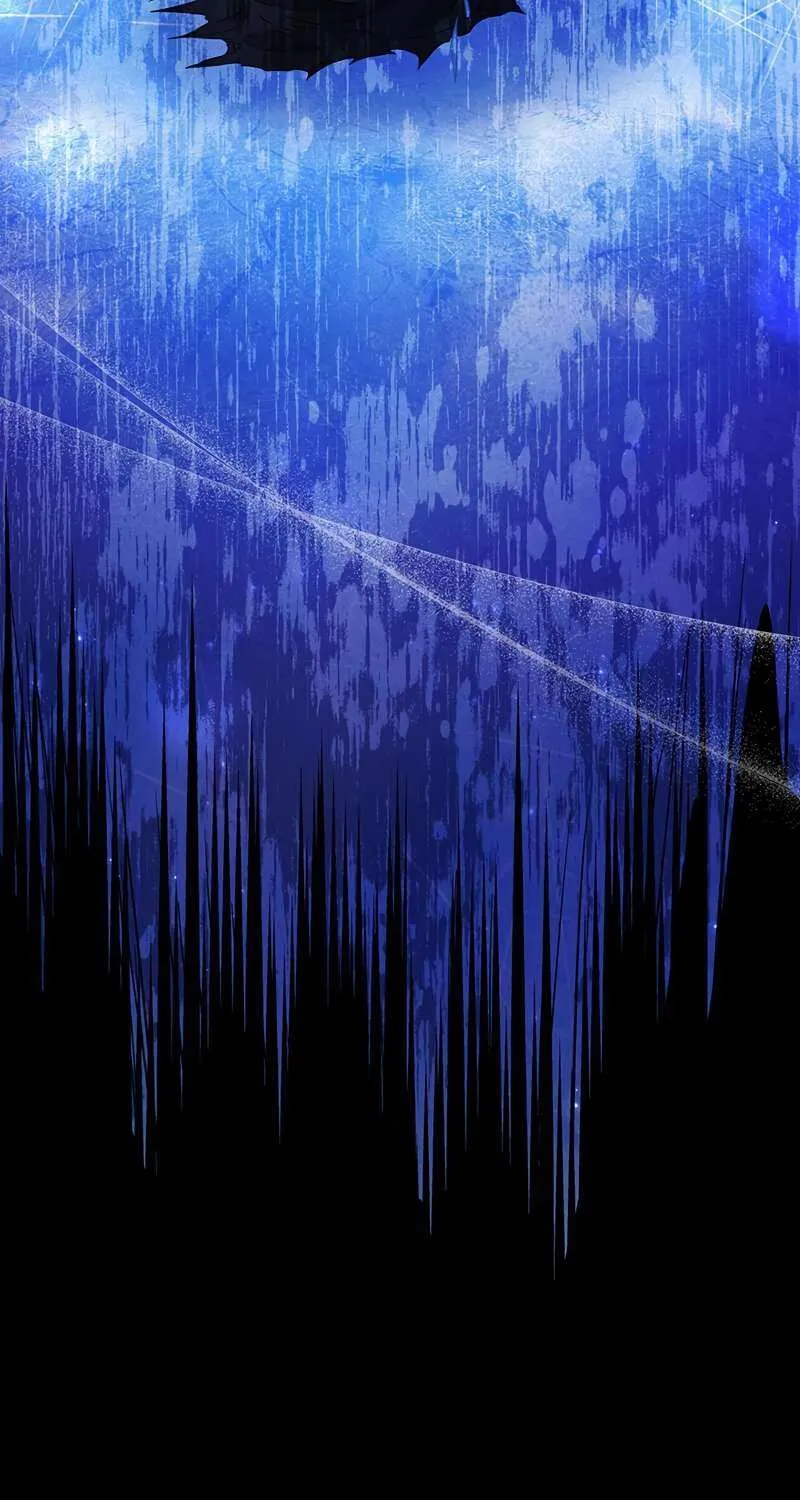 The King of Winter and the Kiss of Fire Chapter 30 page 36 - 