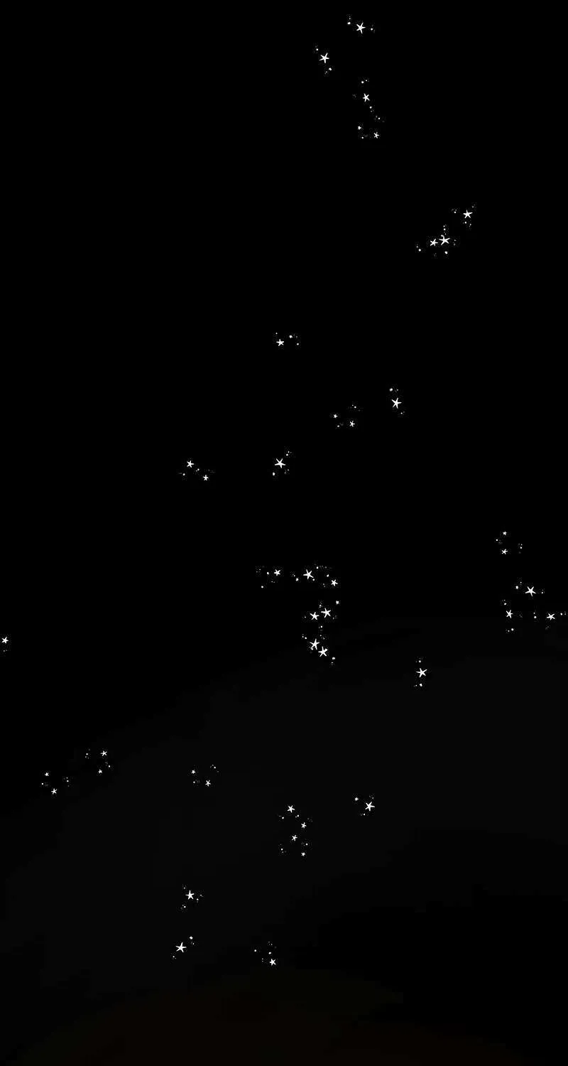 The King of Winter and the Kiss of Fire Chapter 30 page 37 - 
