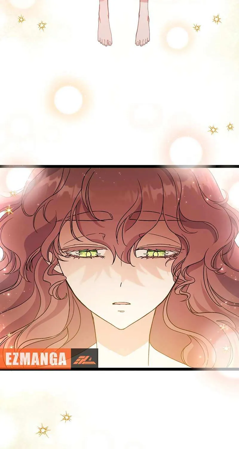 The King of Winter and the Kiss of Fire Chapter 30 page 39 - 