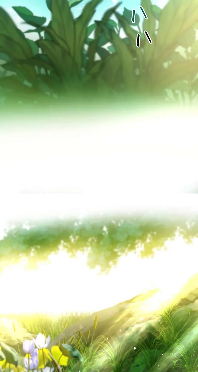 The King of Winter and the Kiss of Fire Chapter 30 page 44 - 