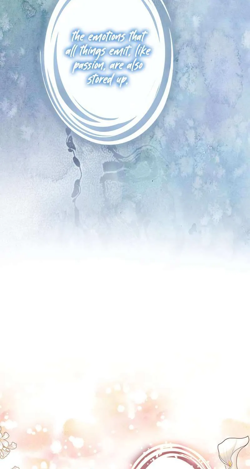 The King of Winter and the Kiss of Fire Chapter 30 page 63 - 