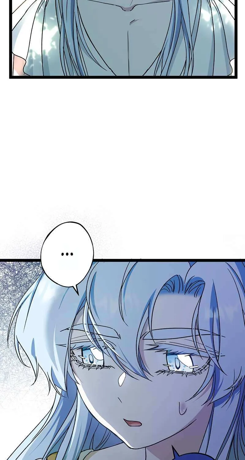 The King of Winter and the Kiss of Fire Chapter 30 page 68 - 
