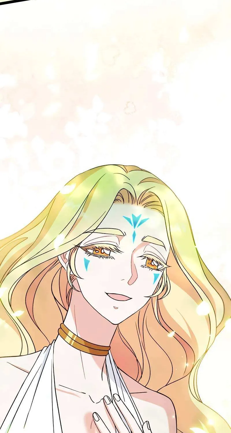 The King of Winter and the Kiss of Fire Chapter 30 page 76 - 