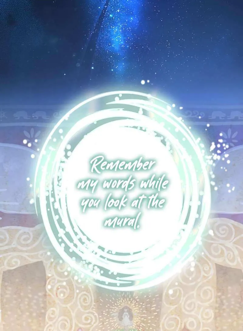 The King of Winter and the Kiss of Fire Chapter 30 page 80 - 