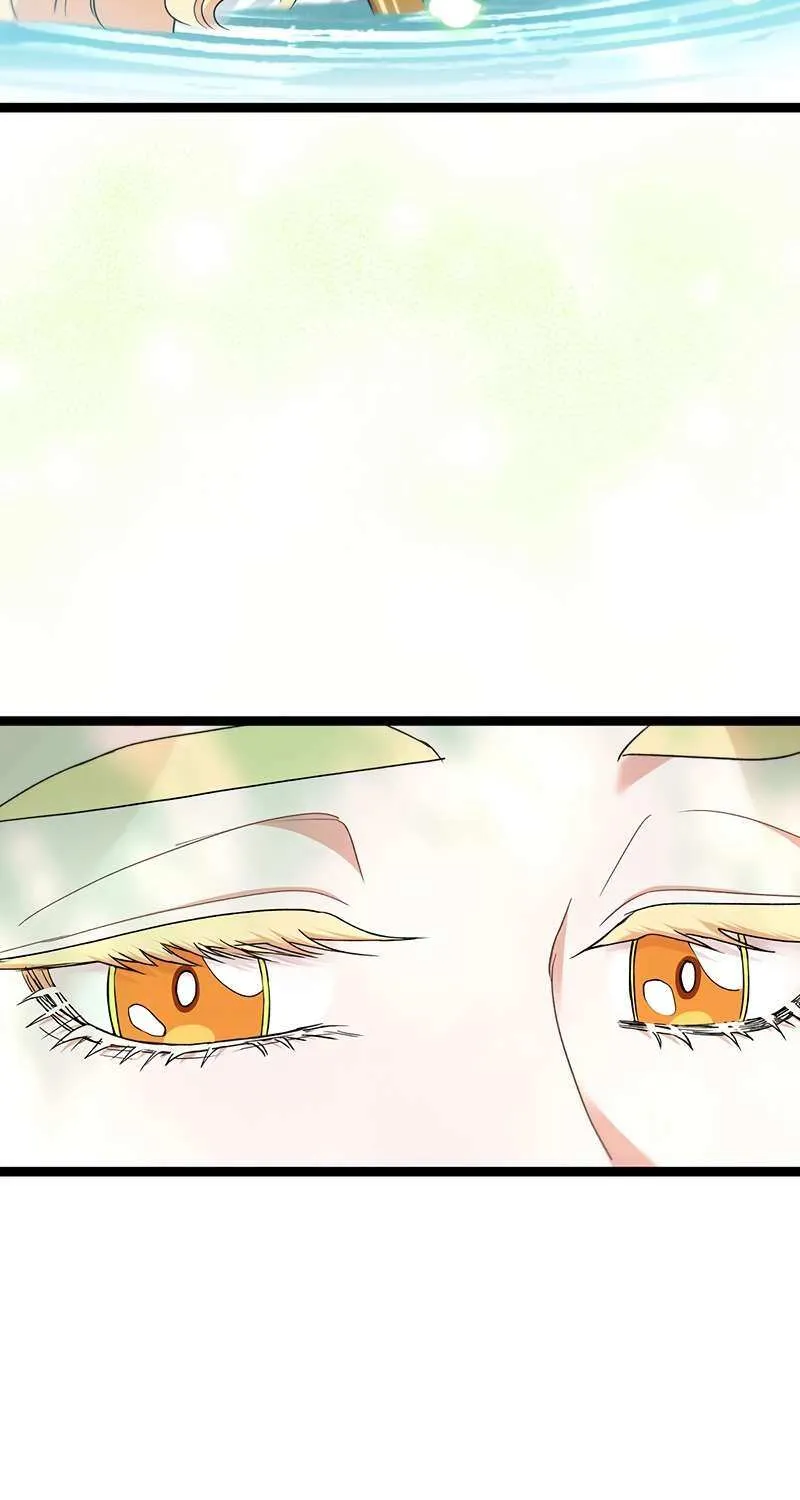 The King of Winter and the Kiss of Fire Chapter 30 page 85 - 