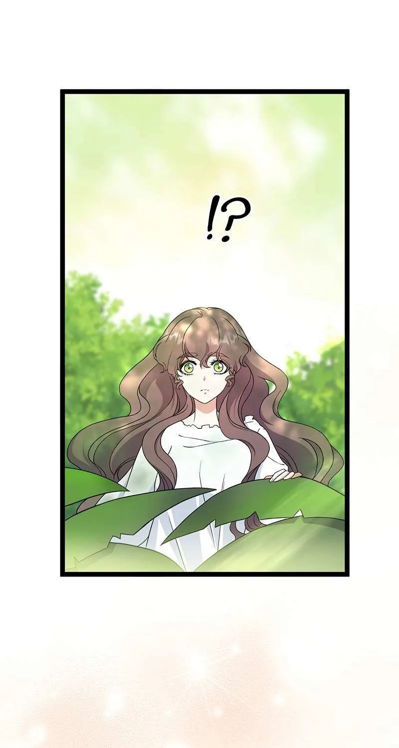 The King of Winter and the Kiss of Fire Chapter 30 page 86 - 