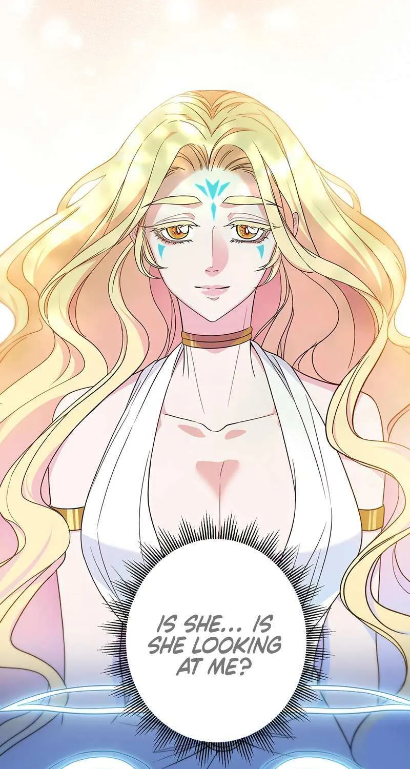 The King of Winter and the Kiss of Fire Chapter 30 page 87 - 