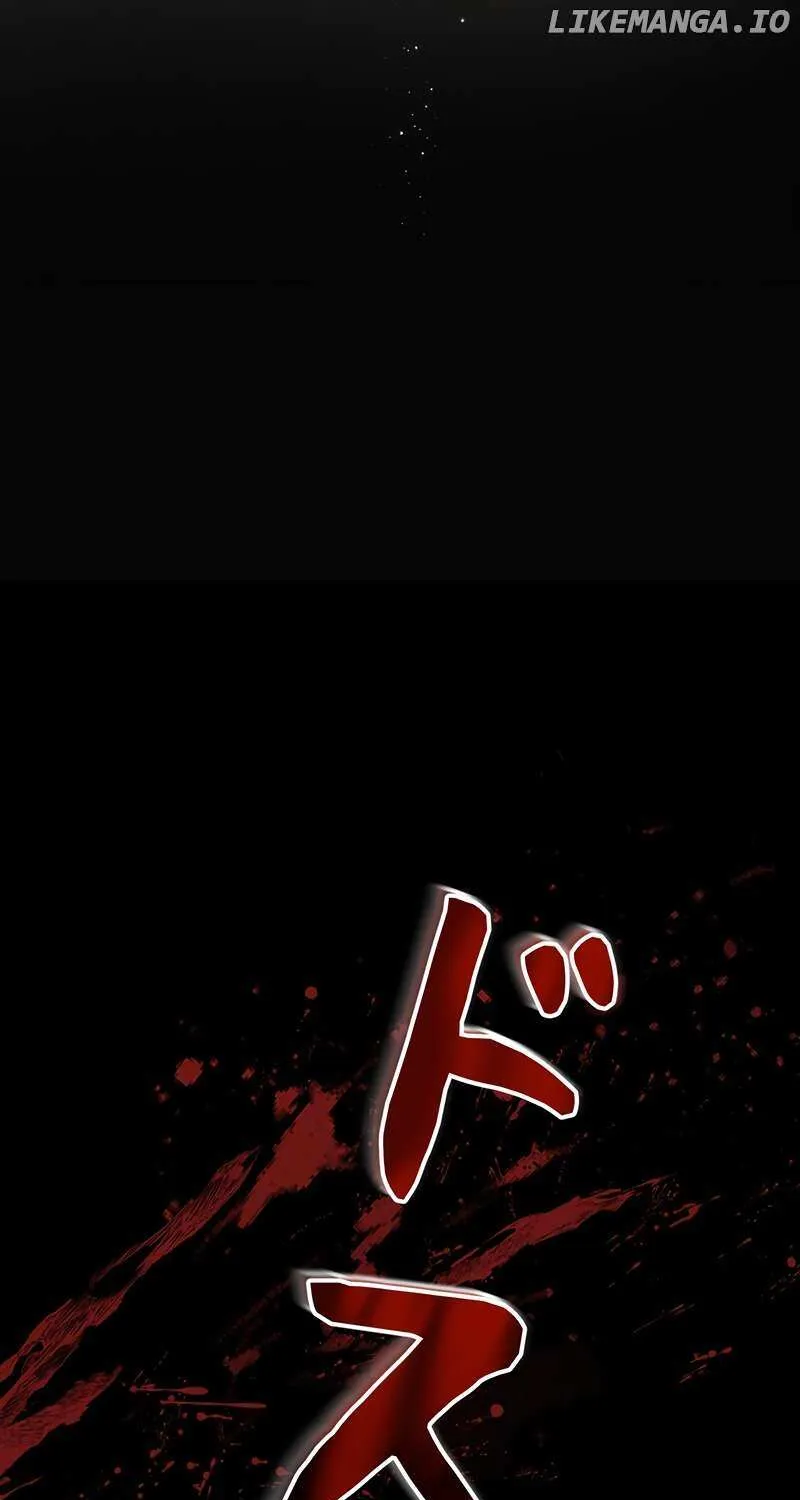 The King of Winter and the Kiss of Fire Chapter 30 page 91 - 
