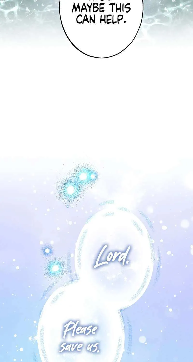 The King of Winter and the Kiss of Fire Chapter 31 page 26 - 