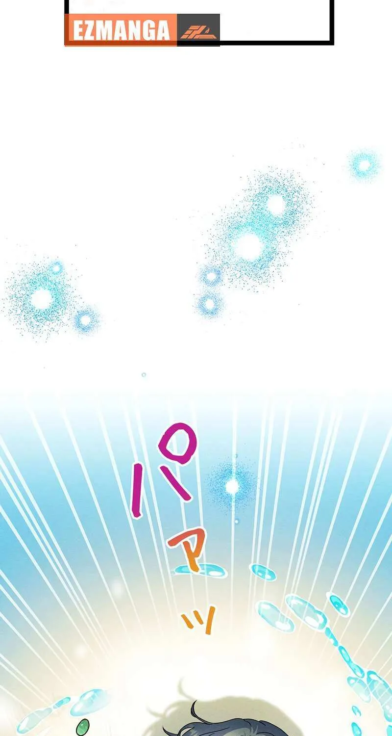 The King of Winter and the Kiss of Fire Chapter 31 page 28 - 