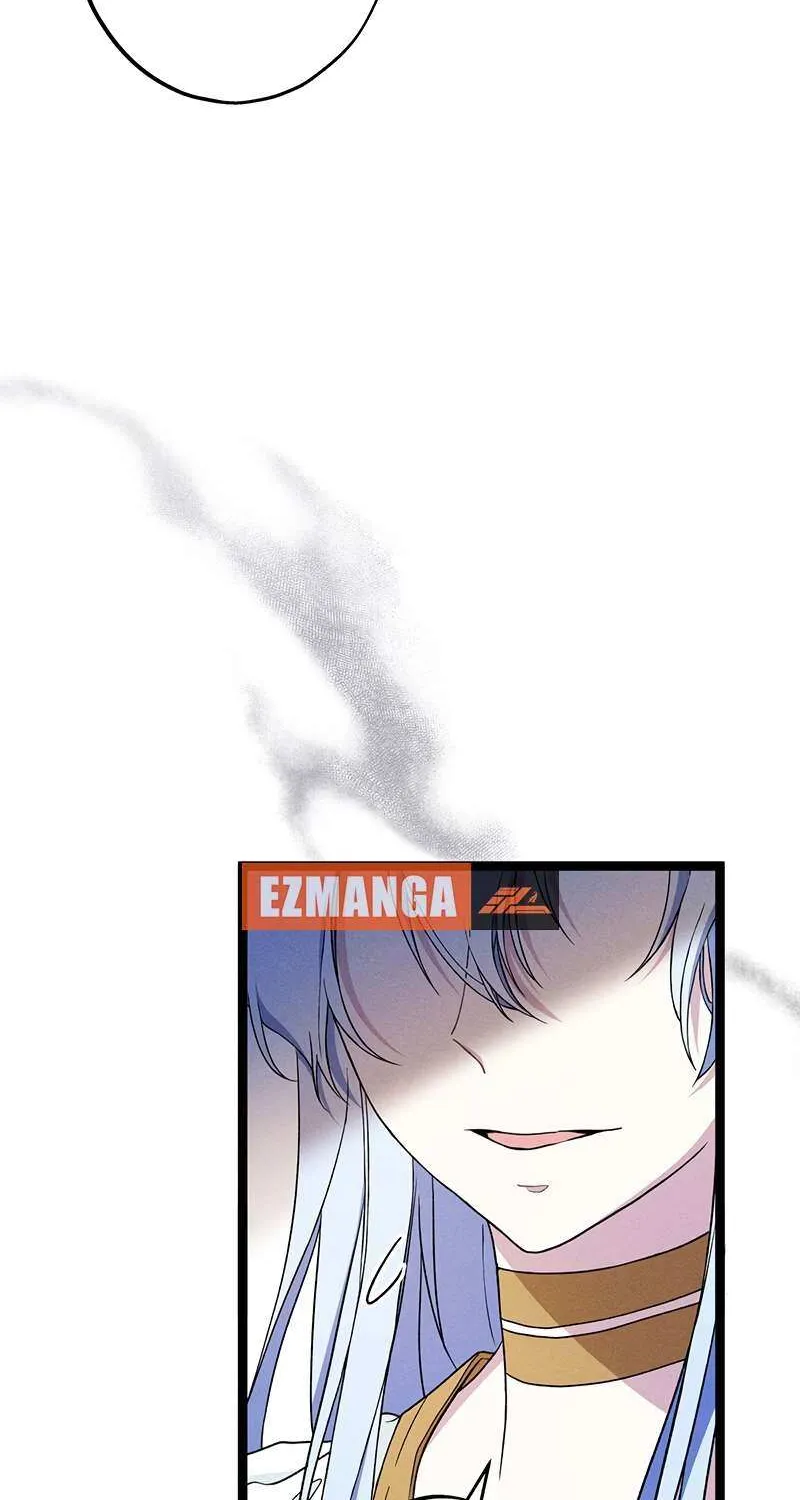 The King of Winter and the Kiss of Fire Chapter 31 page 39 - 