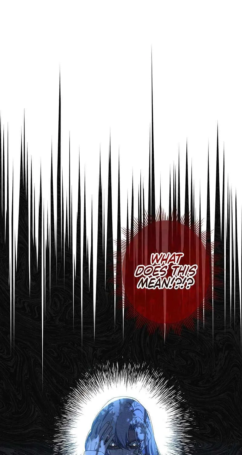 The King of Winter and the Kiss of Fire Chapter 31 page 43 - 