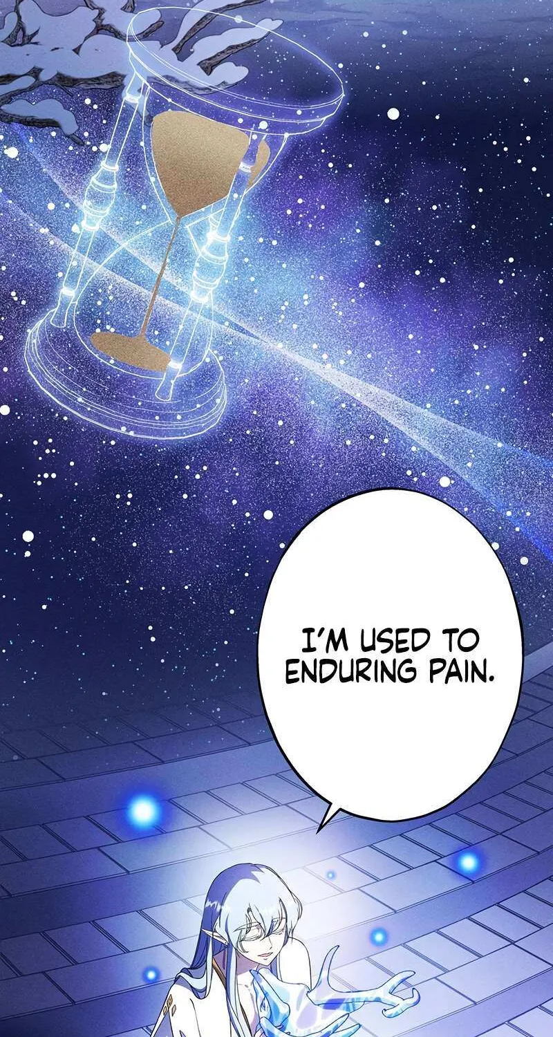 The King of Winter and the Kiss of Fire Chapter 31 page 53 - 