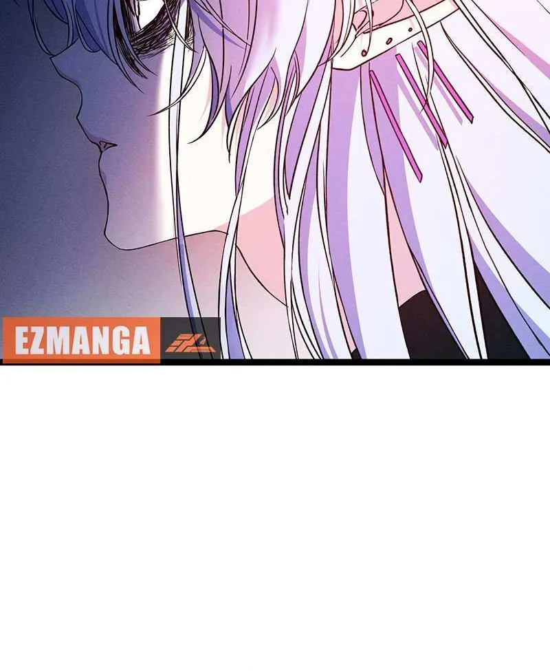 The King of Winter and the Kiss of Fire Chapter 31 page 61 - 