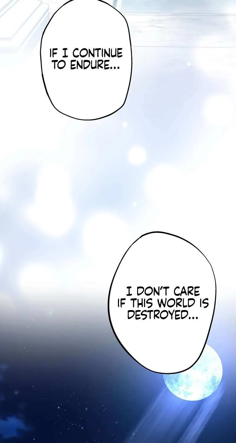 The King of Winter and the Kiss of Fire Chapter 31 page 88 - 