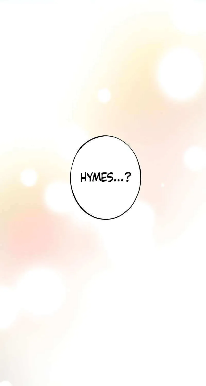The King of Winter and the Kiss of Fire Chapter 31 page 99 - 