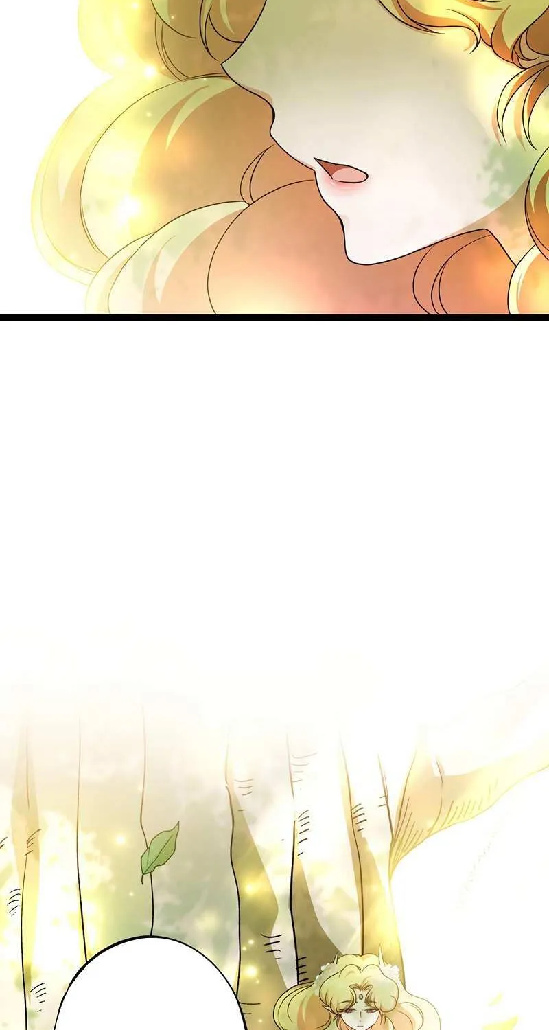 The King of Winter and the Kiss of Fire Chapter 32 page 11 - 