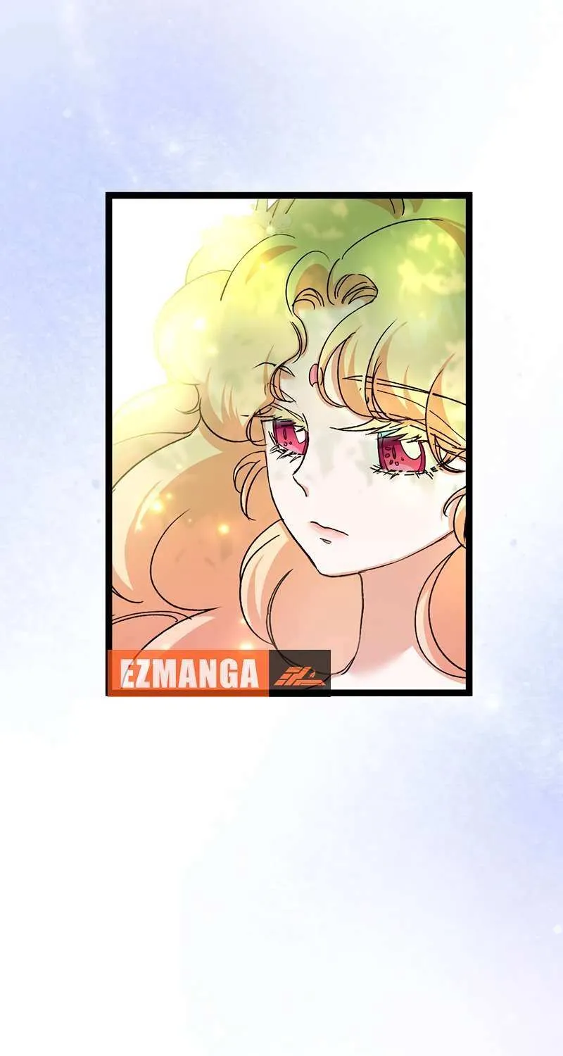 The King of Winter and the Kiss of Fire Chapter 32 page 38 - 