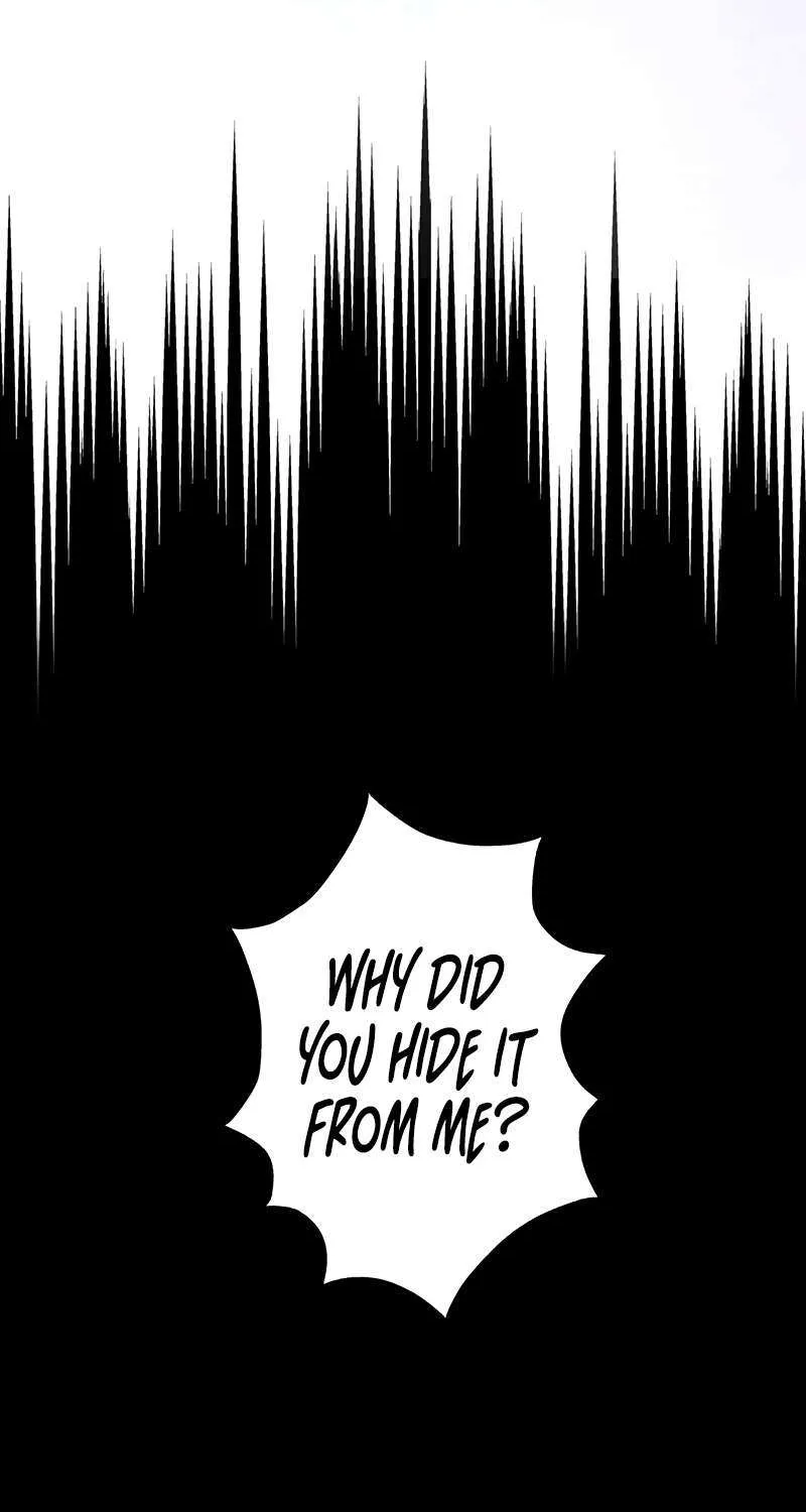 The King of Winter and the Kiss of Fire Chapter 32 page 39 - 
