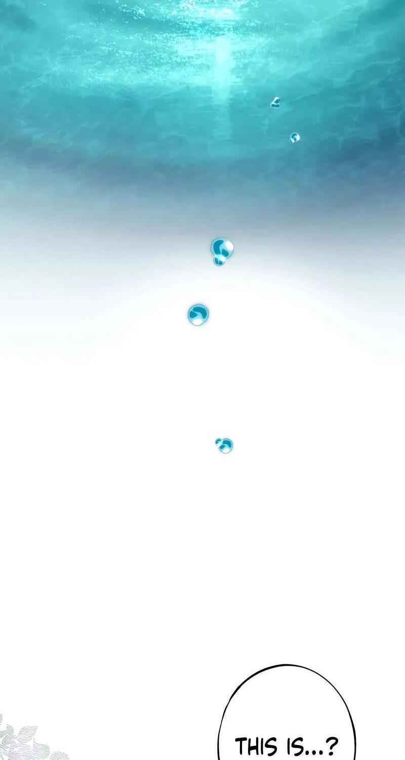 The King of Winter and the Kiss of Fire Chapter 32 page 5 - 