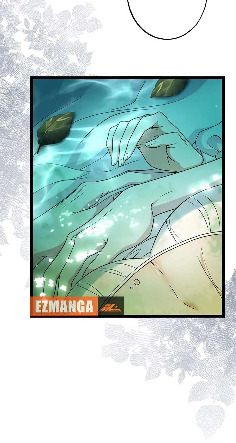 The King of Winter and the Kiss of Fire Chapter 32 page 6 - 