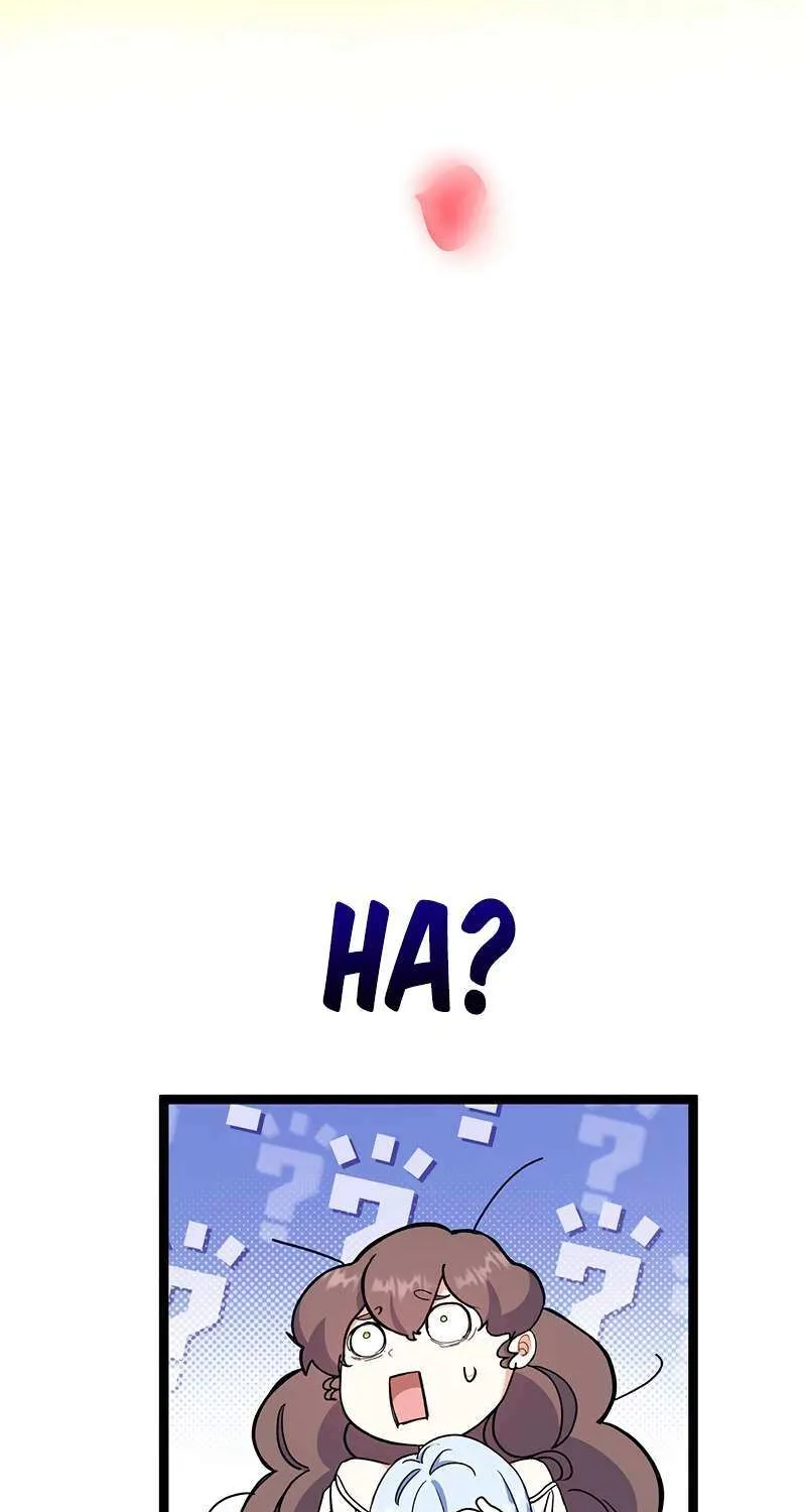 The King of Winter and the Kiss of Fire Chapter 32 page 59 - 