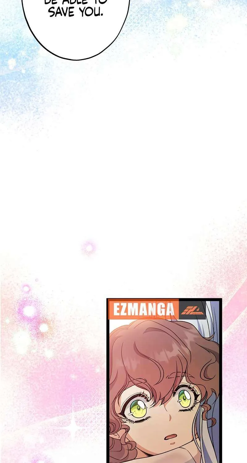 The King of Winter and the Kiss of Fire Chapter 32 page 71 - 