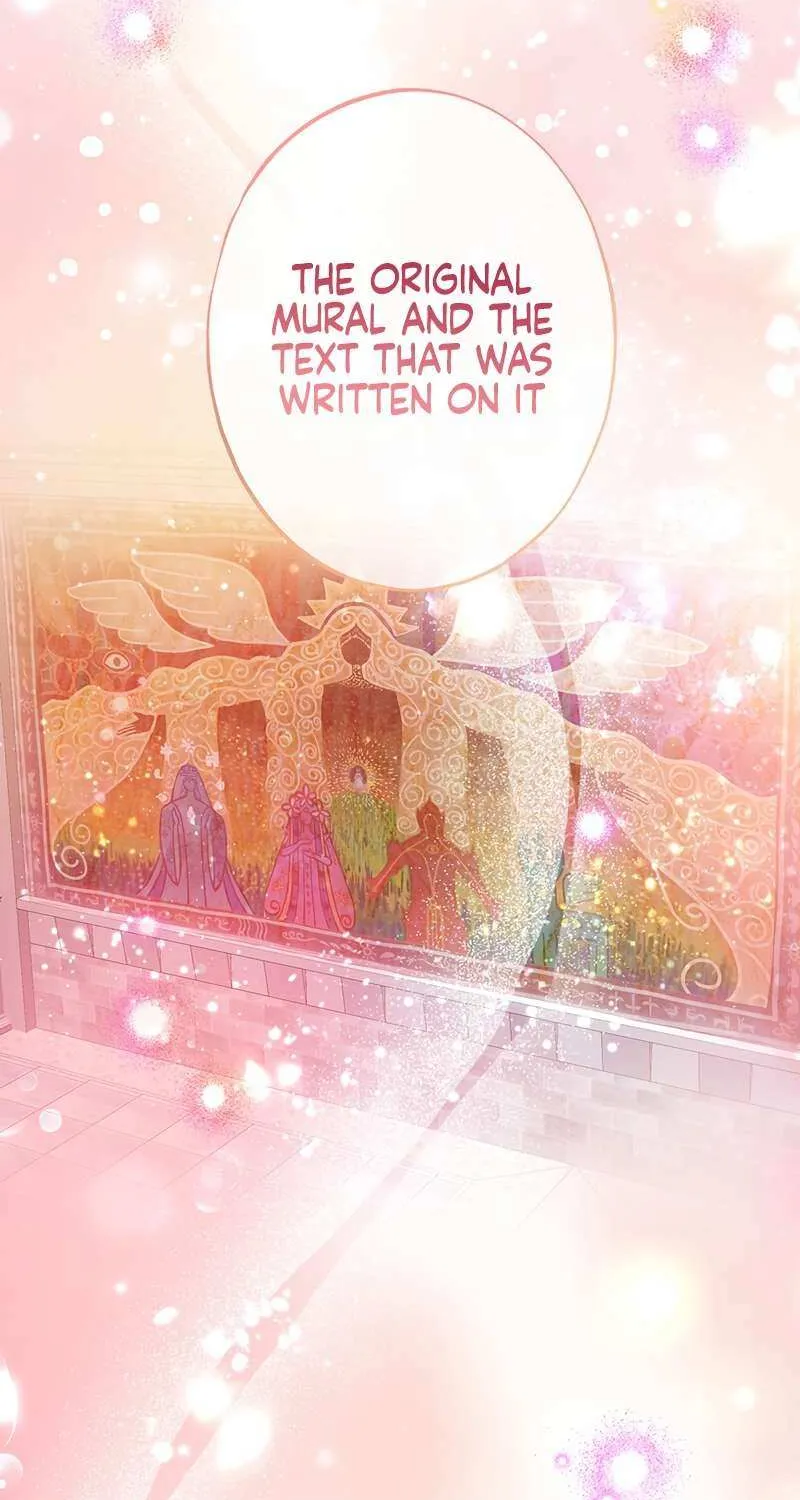 The King of Winter and the Kiss of Fire Chapter 32 page 86 - 