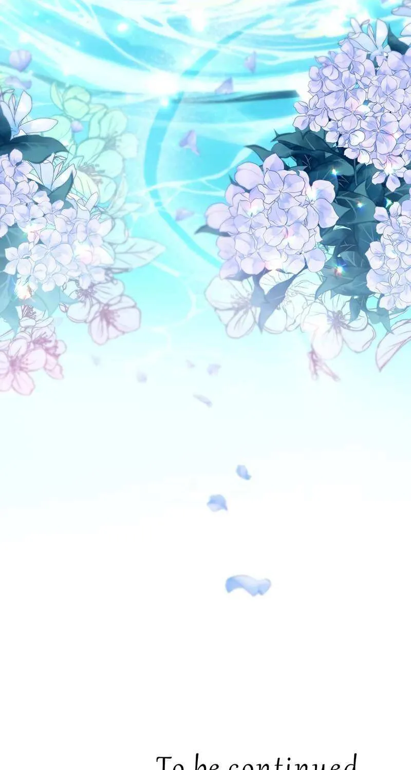 The King of Winter and the Kiss of Fire Chapter 32 page 97 - 
