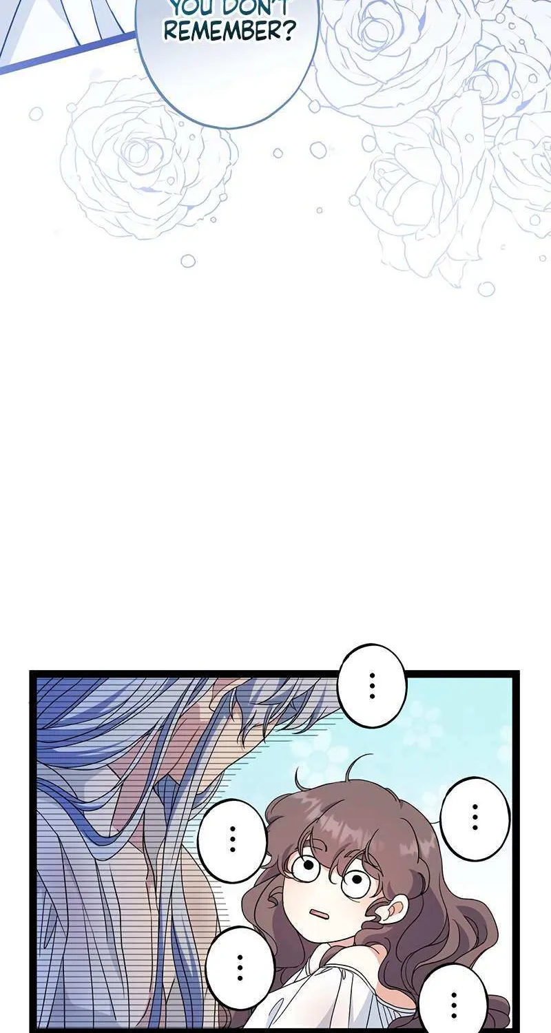 The King of Winter and the Kiss of Fire Chapter 33 page 18 - 