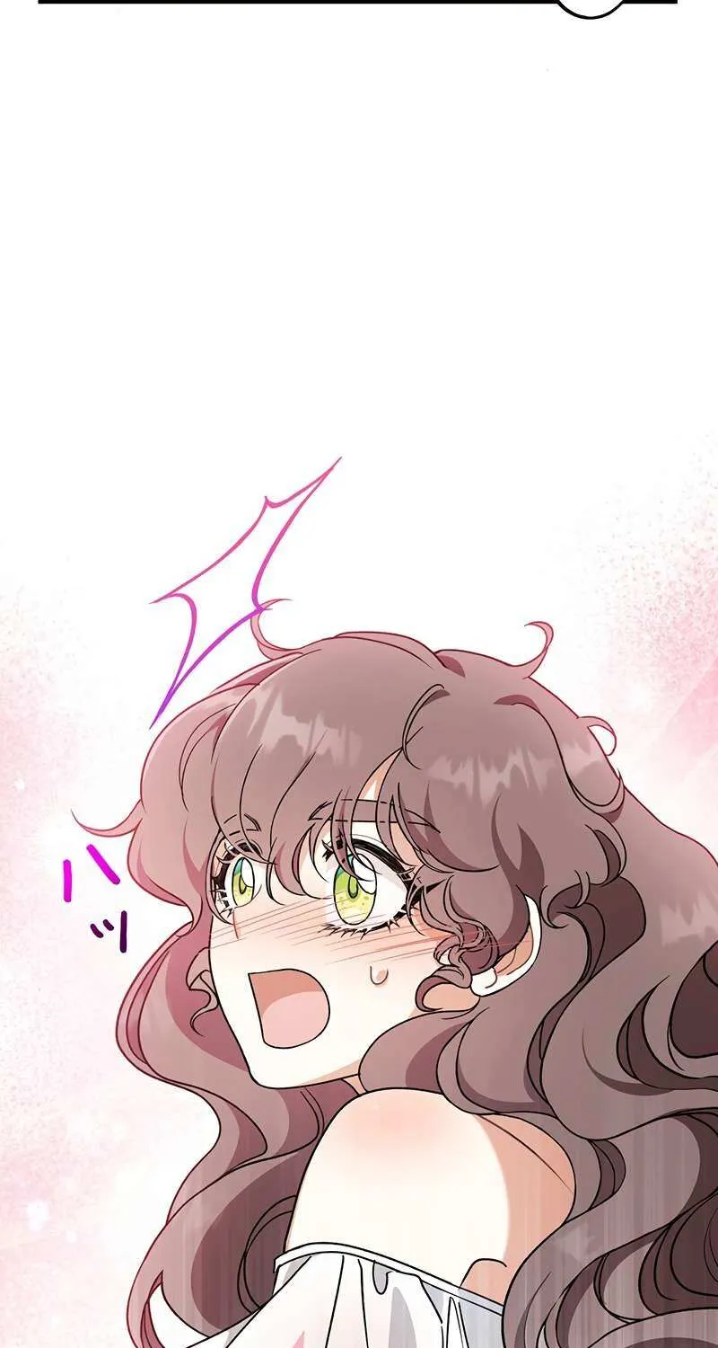 The King of Winter and the Kiss of Fire Chapter 33 page 19 - 