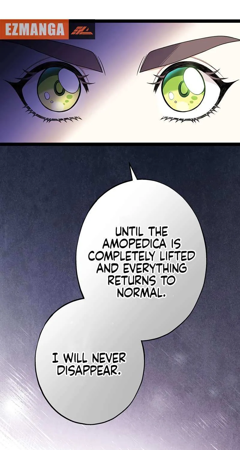 The King of Winter and the Kiss of Fire Chapter 33 page 79 - 
