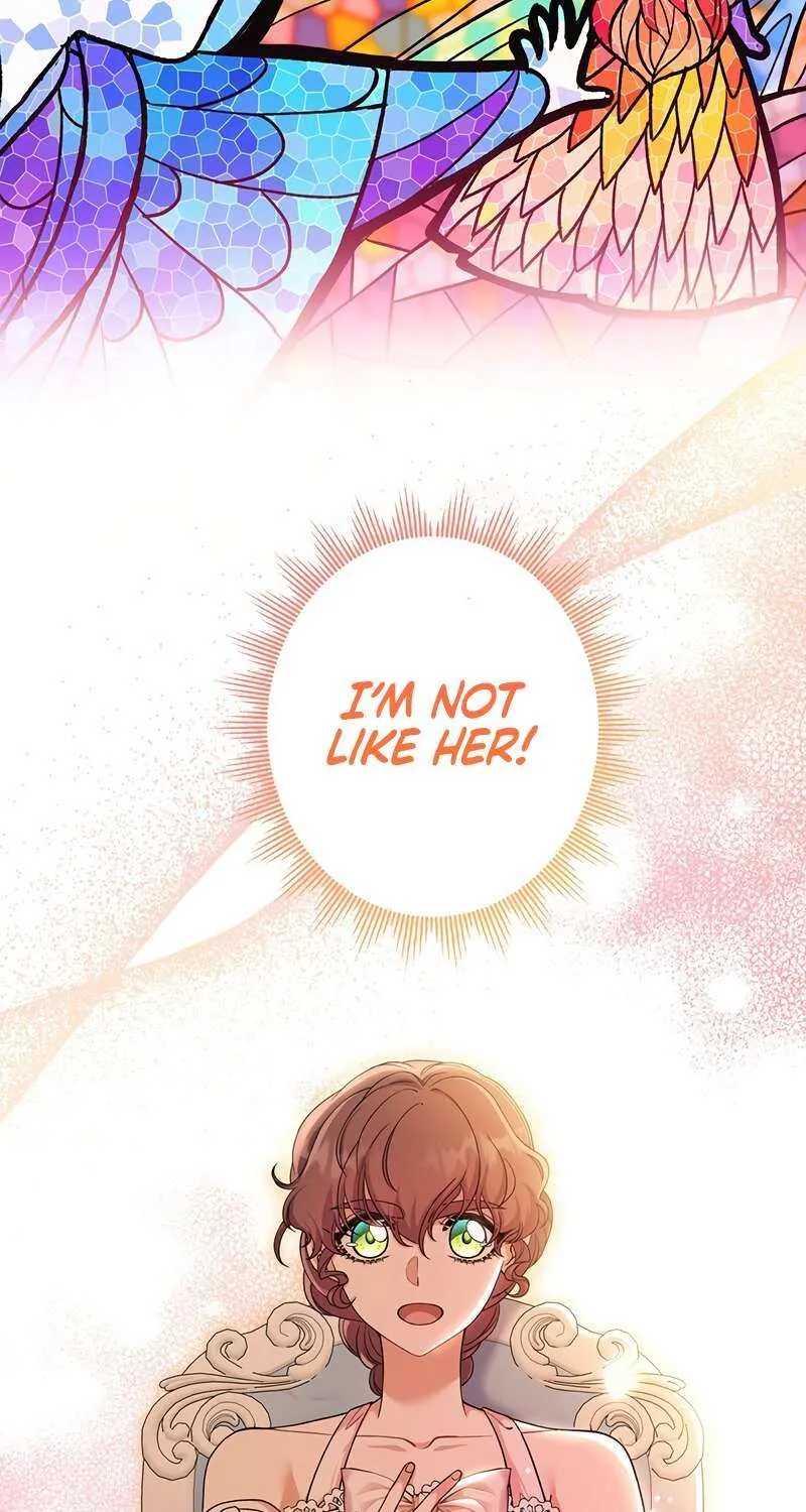 The King of Winter and the Kiss of Fire Chapter 33 page 81 - 
