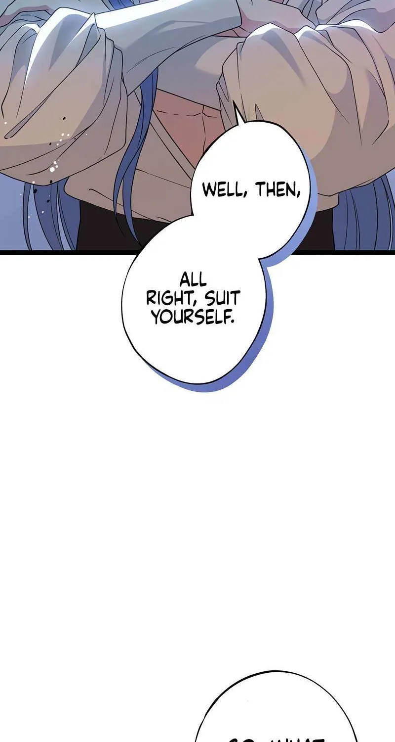 The King of Winter and the Kiss of Fire Chapter 33 page 84 - 