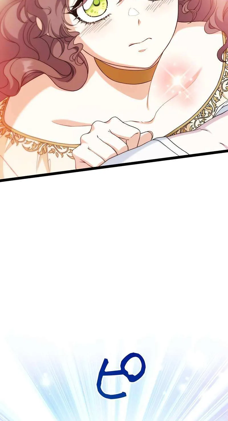 The King of Winter and the Kiss of Fire Chapter 34 page 101 - 