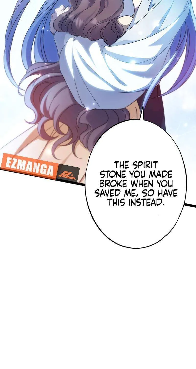 The King of Winter and the Kiss of Fire Chapter 34 page 103 - 
