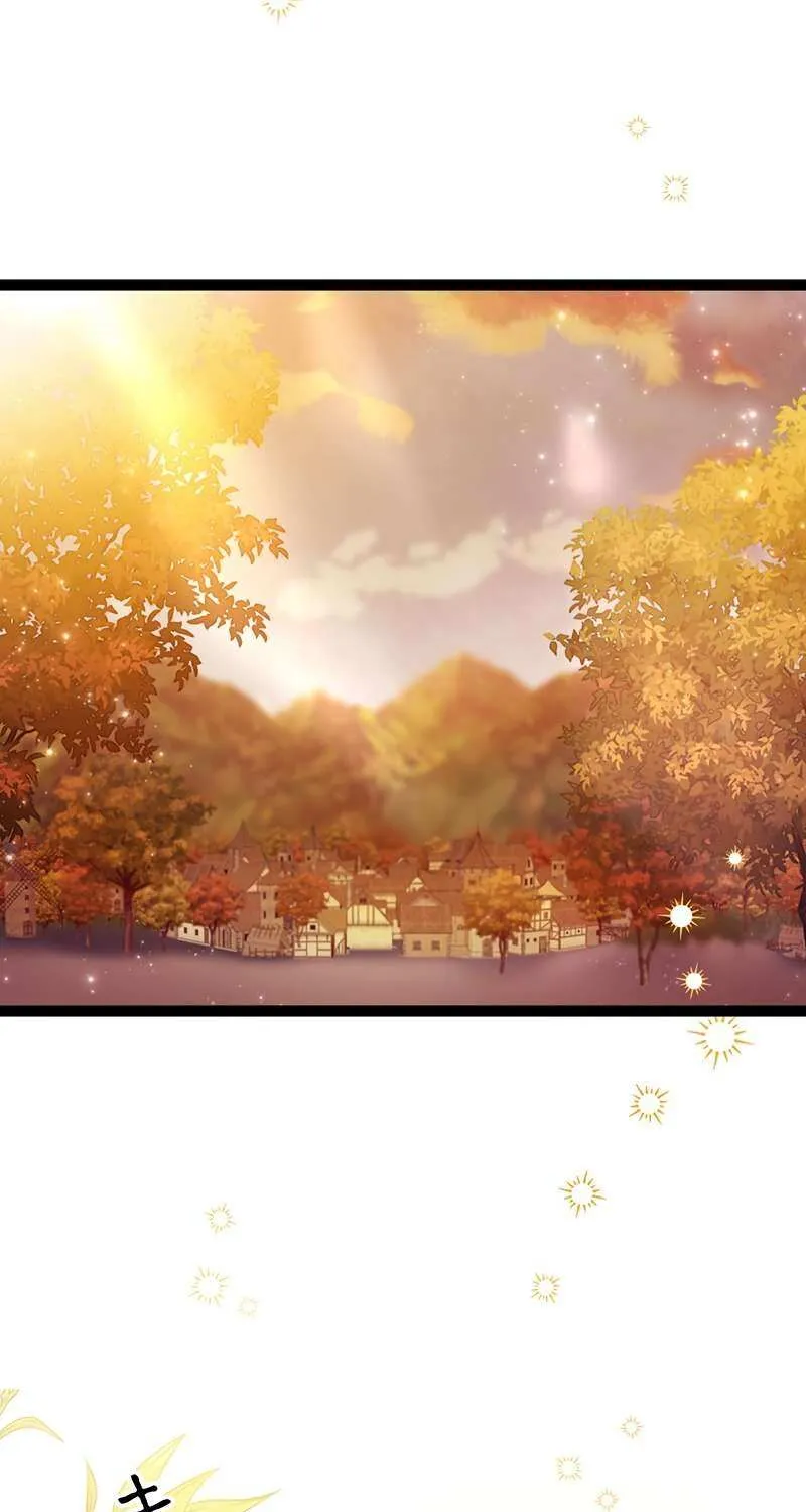 The King of Winter and the Kiss of Fire Chapter 34 page 37 - 