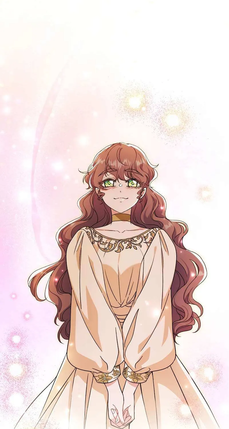 The King of Winter and the Kiss of Fire Chapter 34 page 46 - 