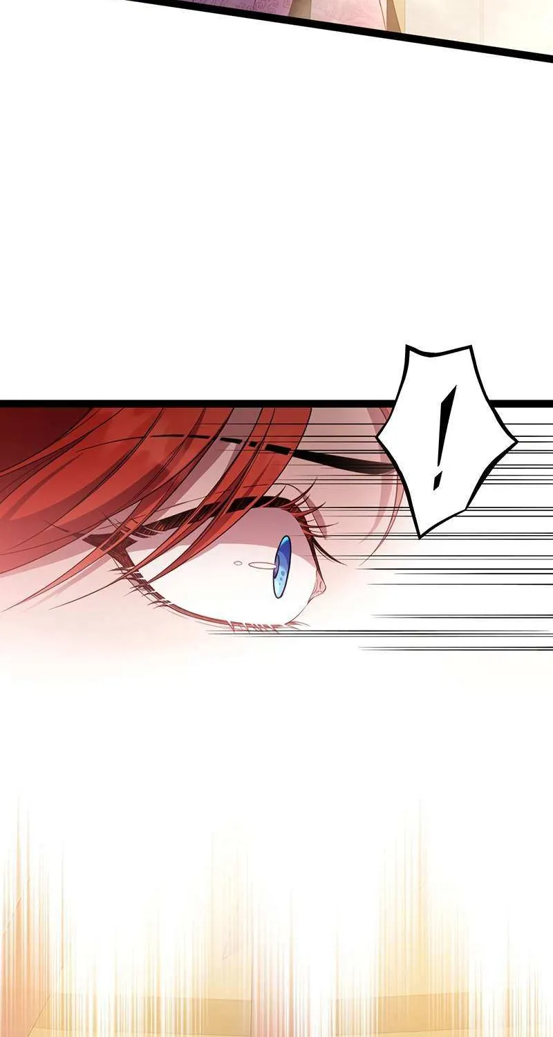 The King of Winter and the Kiss of Fire Chapter 34 page 6 - 