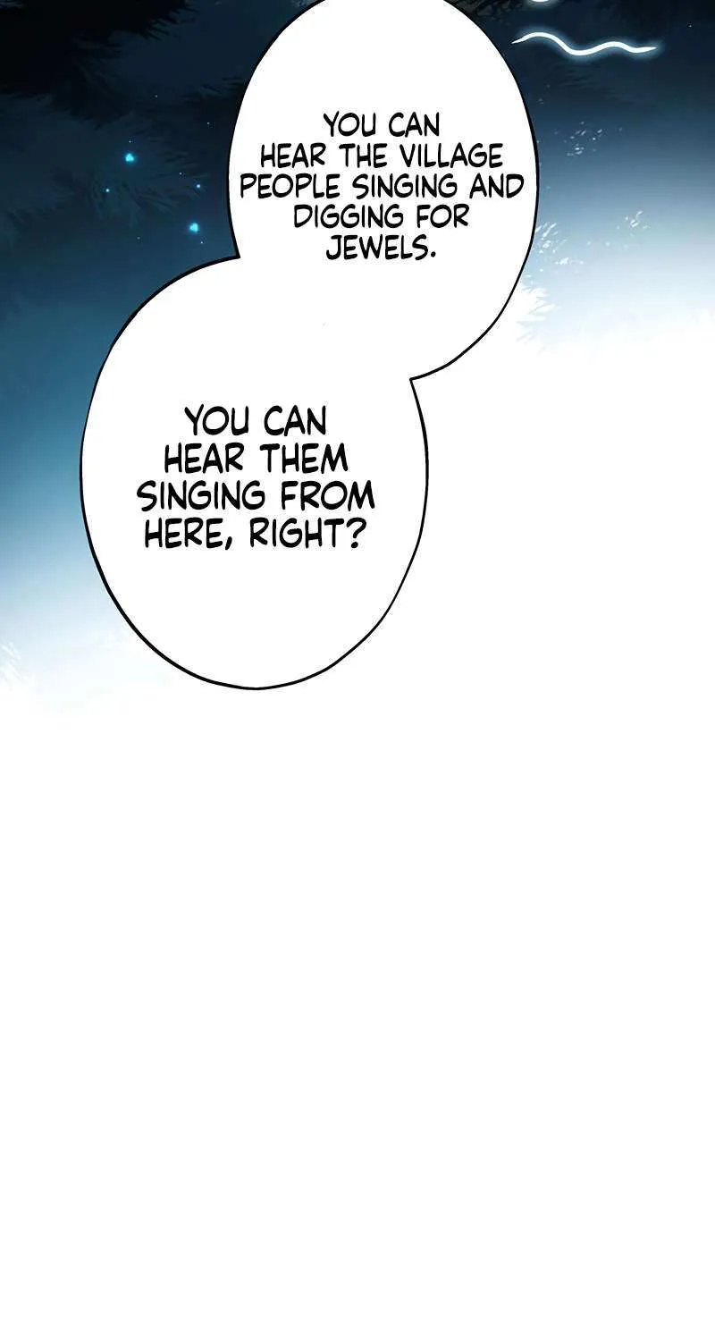 The King of Winter and the Kiss of Fire Chapter 34 page 57 - 