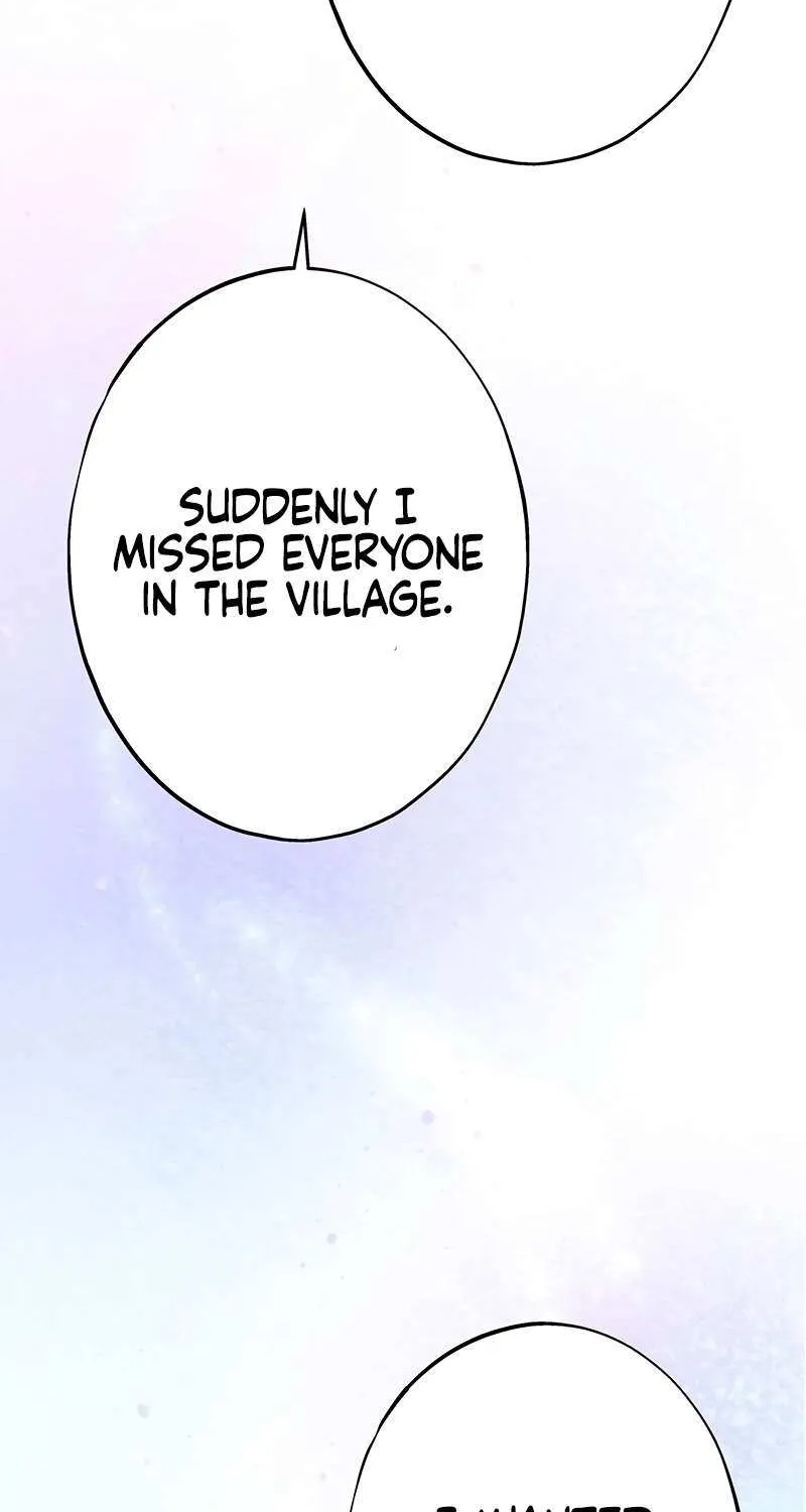 The King of Winter and the Kiss of Fire Chapter 34 page 60 - 
