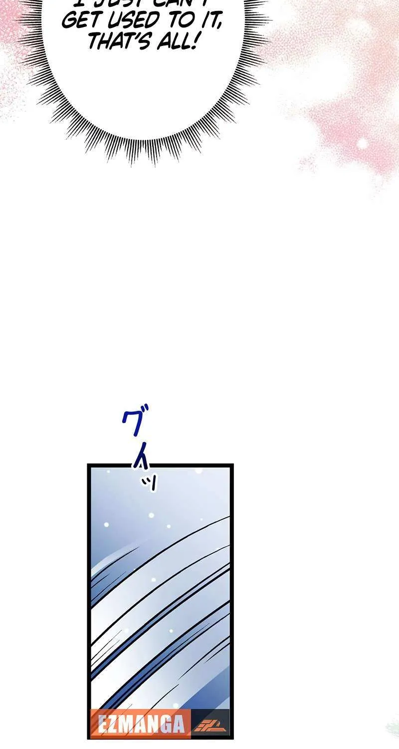 The King of Winter and the Kiss of Fire Chapter 34 page 69 - 