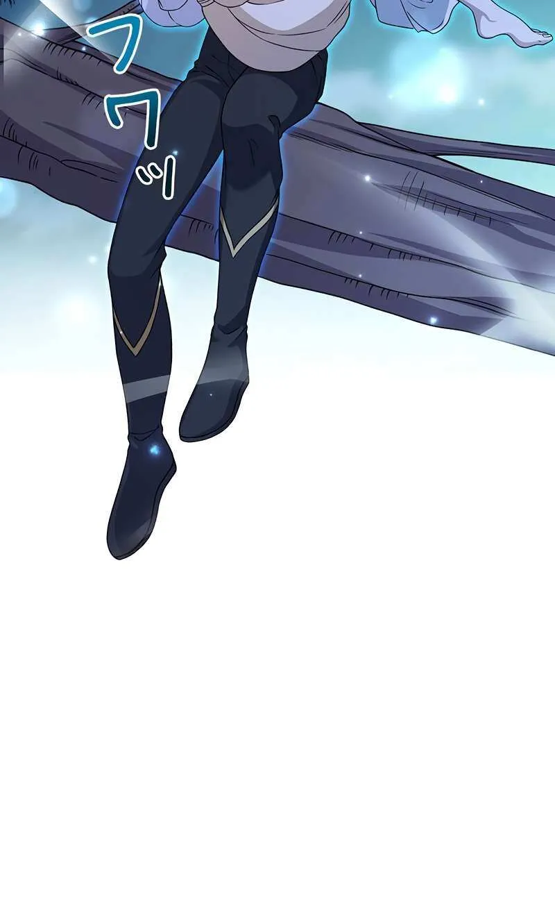 The King of Winter and the Kiss of Fire Chapter 34 page 71 - 
