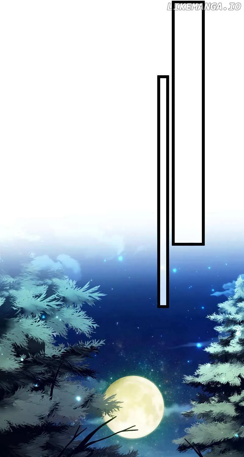The King of Winter and the Kiss of Fire Chapter 34 page 72 - 
