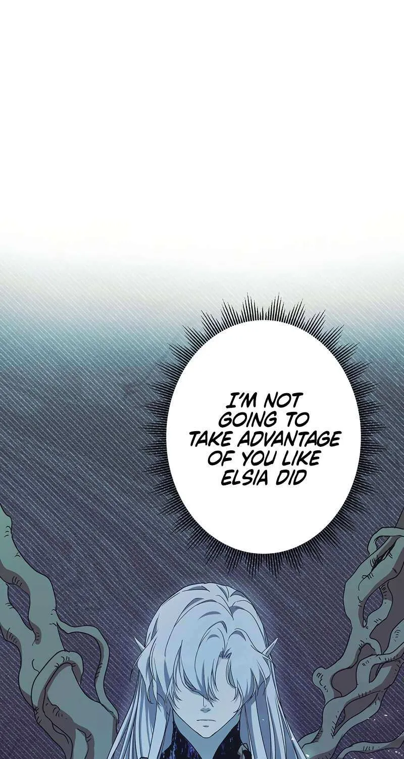 The King of Winter and the Kiss of Fire Chapter 34 page 83 - 