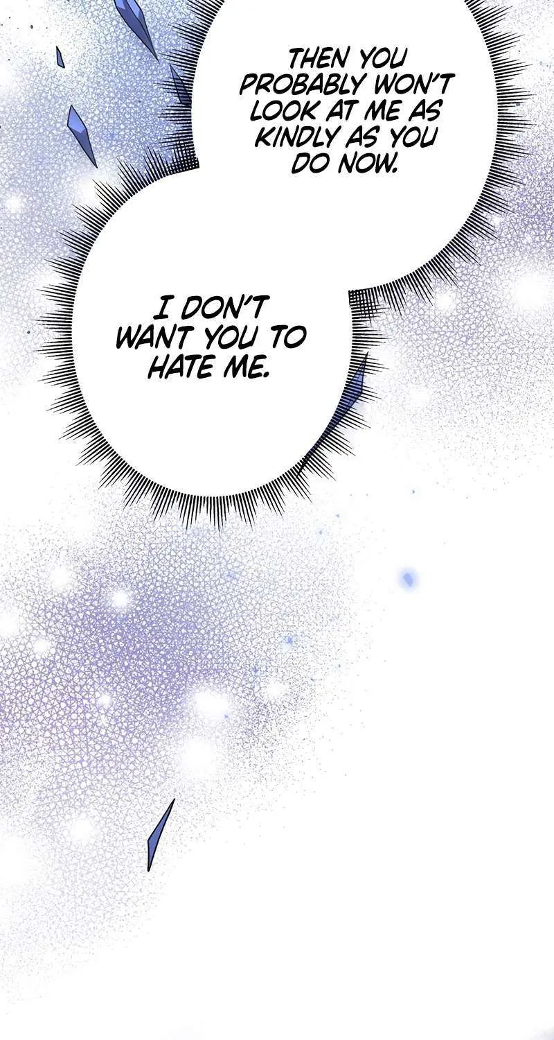 The King of Winter and the Kiss of Fire Chapter 34 page 90 - 