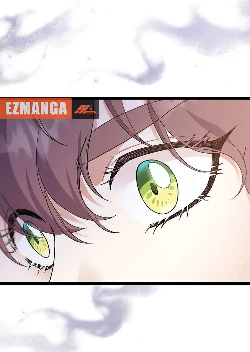 The King of Winter and the Kiss of Fire Chapter 34 page 91 - 