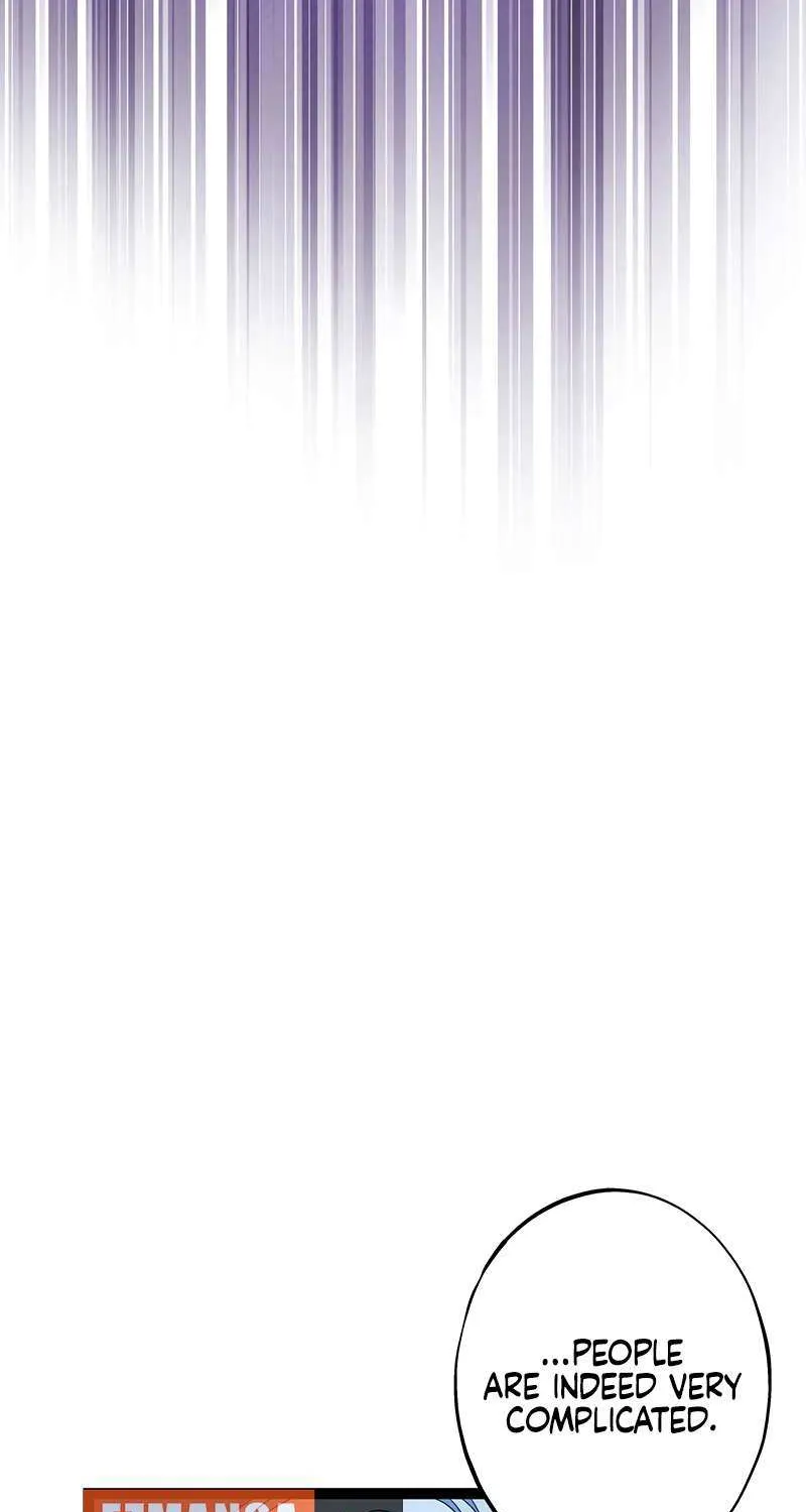 The King of Winter and the Kiss of Fire Chapter 34 page 94 - 