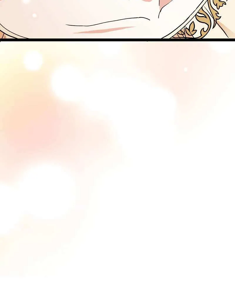 The King of Winter and the Kiss of Fire Chapter 35 page 12 - 
