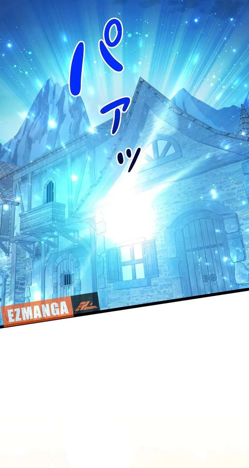 The King of Winter and the Kiss of Fire Chapter 35 page 49 - 